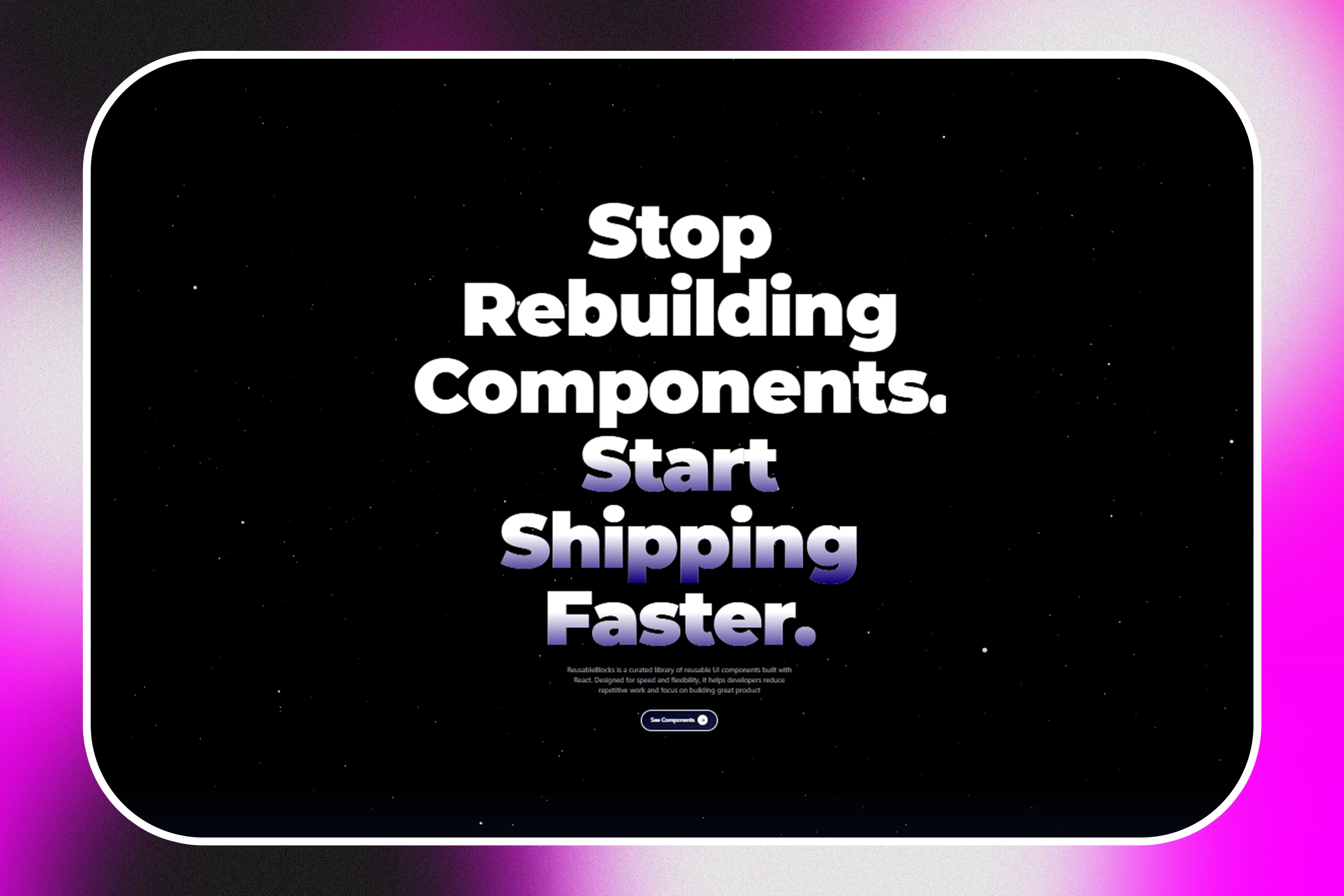reusableblock